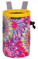 meshochek-dlya-magnezii-manaraga-v1-fuksiya 1