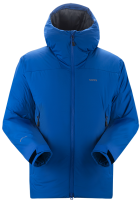 Kurtka Sivera SHurga Pro, muzhskayaprev