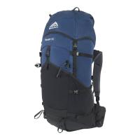 ryukzak-manaraga-pamir-80-v3-t-sinij