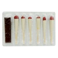 Спички водо-ветроустойчивые 1