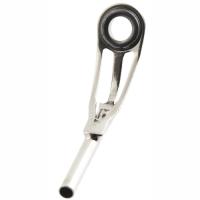 tyulpan-salmo-dlya-bolonskogo-udilishcha-1-0mm-razmer-04