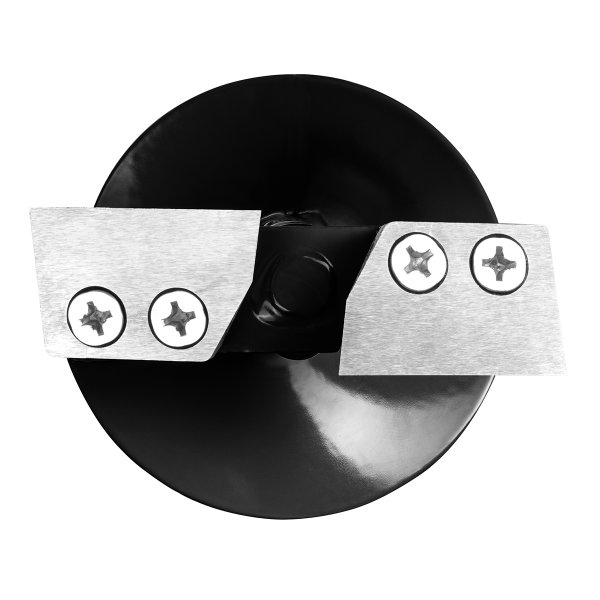 ledobur-tornado-m2-f100-levoe-vrashchenie-bez-chekhla-3