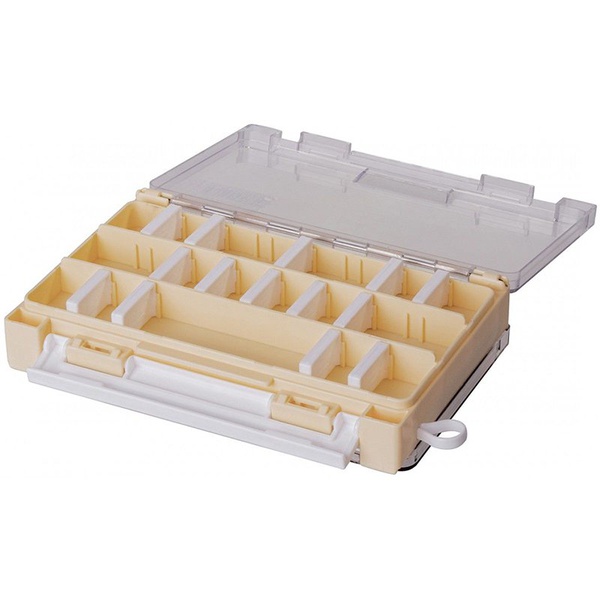 korobka-17-6h11-5x4sm-helios-hs-zy-109-1