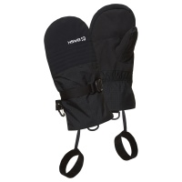 rukavicy-bask-brutal-pole-uteplennye-chernyj 1