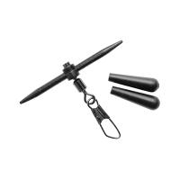 Крепление поплавка глухое Kraken KR-4035