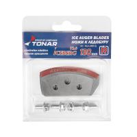 nozhi-k-ledoburu-iceberg-130-r-dlya-v2-0-v3-0-pravoe-vrashchenie