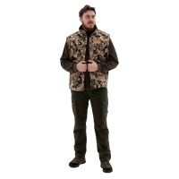 zhilet-remington-top-shooter-south-forest 1