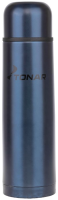 Termos Tonar HS.TM-052-B 1000ML sinij 1