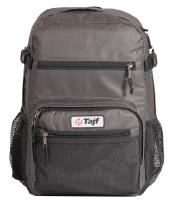 ryukzak-tajf-baro-3 1