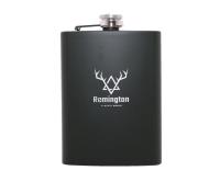 flyazhka-remington-250-ml 1