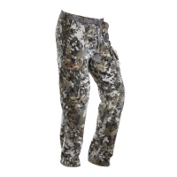 Брюки Sitka Stratus Pant NEW цв. Optifade Elevated -1