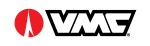 VMC