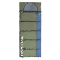 spalnyj-meshok-finntrail-4seasons-darkgrey 1