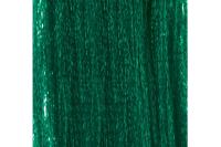 material-higashi-nylon-fiber-nf-11-dark-green