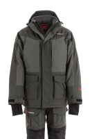 kostyum-magnum-gear-titan-45-seryj-grafit 1