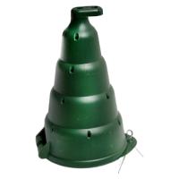 kormushka-a-elita-malaya