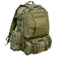 ryukzak-protex-takticheskij-haki-45