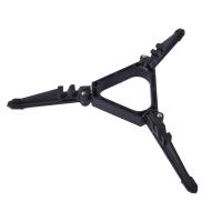 trenoga-podstavka-dlya-gazovyh-ballonov-brs-113 1