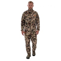 bryuki-remington-route-south-forest 1