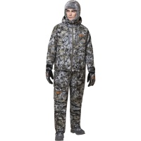 kostyum-remington-3-v-1-carpathians-fit-winter-forest 1