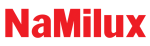 NaMilux