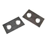 prostavka-dlya-nozhej-k-lr-100