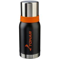 termos-tonar-hs-tm-038-750ml 1