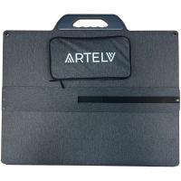 solnechnaya-panel-artelv-ehnergiya-300 1