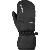 varezhki-reusch-alan-junior-mitten-detskie-black-white