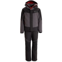 kostyum-magnum-gear-iceberg-pro-25-grafit-chernyj 1