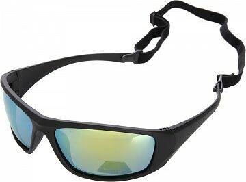 Ochki polyarizacionnye PREMIER (PR-OP-55404-SB) v chekhle (hameleon sinij)2