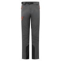 bryuki-viking-summit-warm-2-0-grey 1