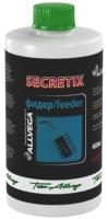 Aromatizator Allvega Secretix Fider 460ml
