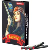 petardy-korsar-1-jf-k0201n