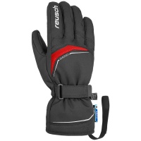 perchatki-reusch-primus-r-tex-xt-black-fire-red 1