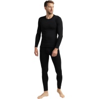 termobele-aquatic-t-12ch-chernyj 1