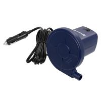 nasos-nisus-n-ht-398ab-ehlektricheskij 1