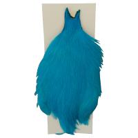 skalp-petuha-polovina-metz-cock-magnum-neck-1-cream-blue