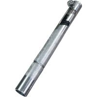 ustrojstvo-puskovoe-odinarnoe-metall-tip-3