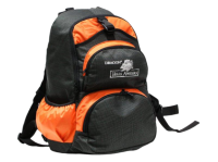 Ryukzak Dragon Hells Anglers 30h20h45sm