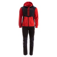 kostyum-magnum-gear-tornado-flis-krasnyj-chernyj