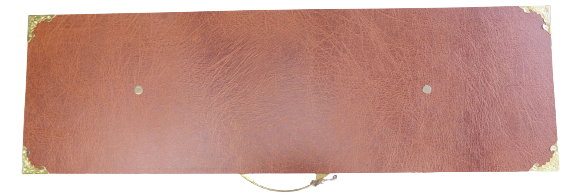 SHashlychnyj nabor №8 Kizlyar2