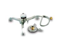 aHR0cDovL3N0YXRpYy5wbGVlci5ydS9pL2dwLzE4Ny80MzUvbm9ybS5qcGc