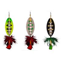 blesna-vrashchayushchayasya-kyoda-2-10g-v-individualnoj-upakovke