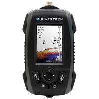 ehkholot-rivertech-8