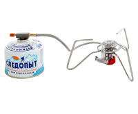 c2c970c0344439478fd375bda57ba405