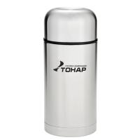 termos-hs-tm-019-1200ml-tonar