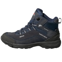 botinki-editex-amphibia-w682m-02n-zhenskie-sinij 1