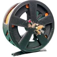 katushka-yr3d-serii-light-magnet-4-5-klassa-chernaya