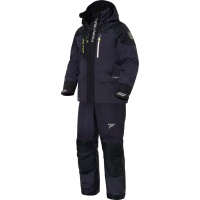 kostyum-finntrail-escape-darkgrey 1